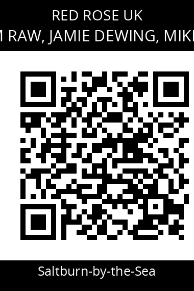 QR code for callum-raw-jamie-dewing-mike-berry