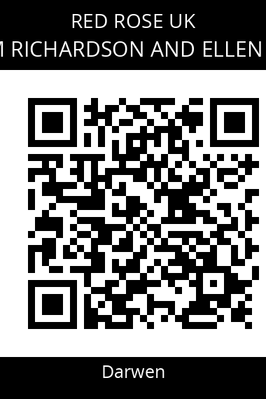 QR code for callum-richardson-and-ellen-symon
