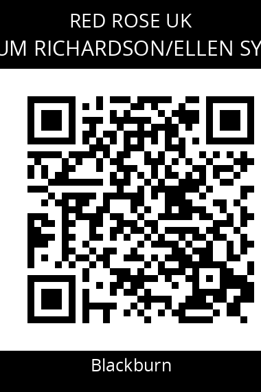 QR code for callum-richardsonellen-symon