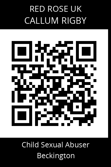 QR code for callum-rigby