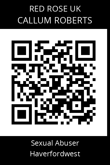 QR code for callum-roberts-1
