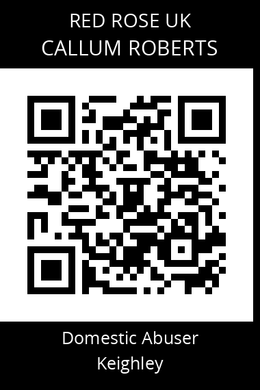 QR code for callum-roberts-2