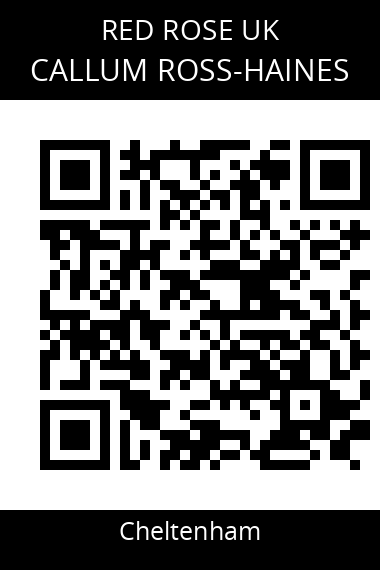 QR code for callum-ross-haines-nloxan