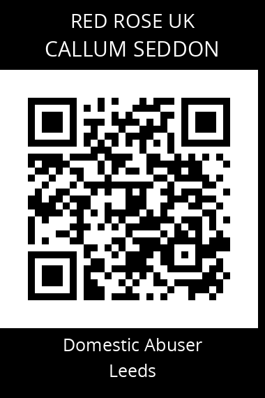 QR code for callum-seddon