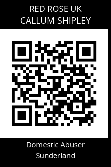 QR code for callum-shipley
