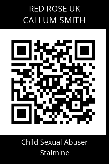 QR code for callum-smith-3