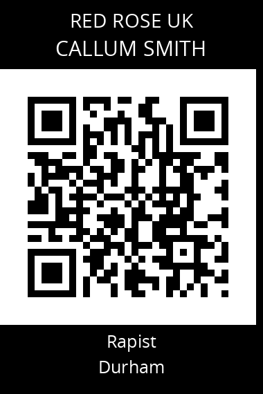 QR code for callum-smith