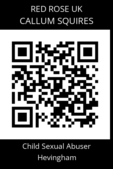 QR code for callum-squires