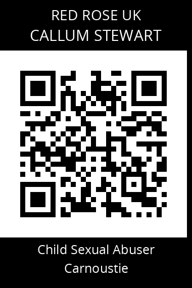 QR code for callum-stewart