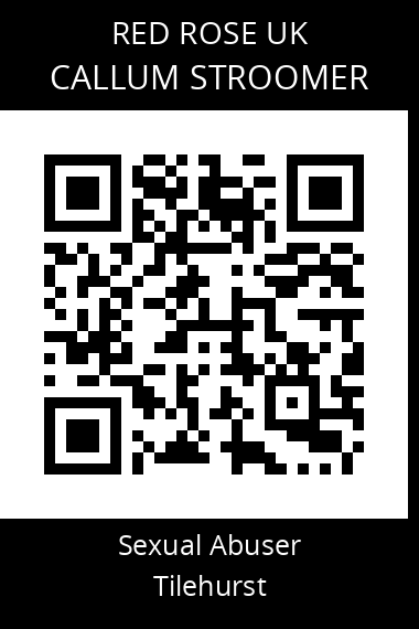 QR code for callum-stroomer