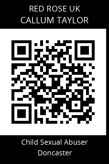QR code for callum-taylor