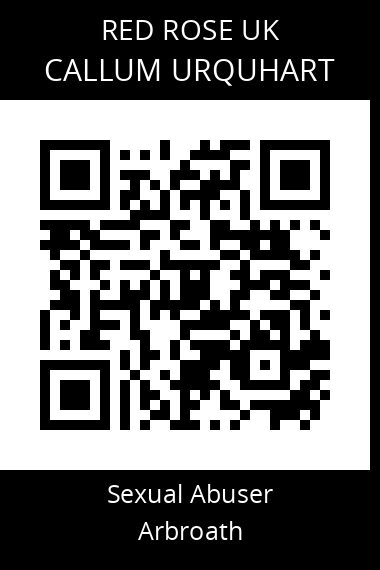 QR code for callum-urquhart