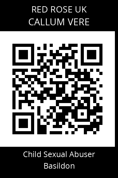 QR code for callum-vere