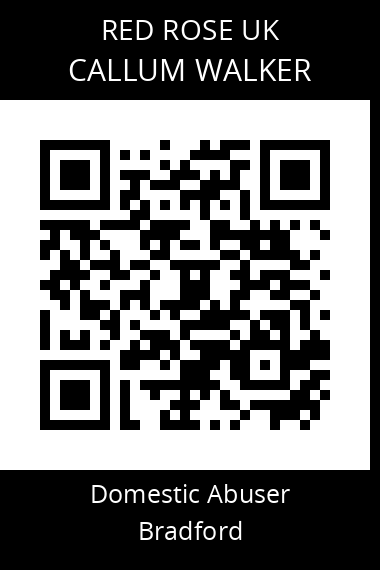 QR code for callum-walker-1