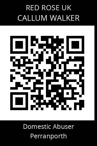 QR code for callum-walker-2