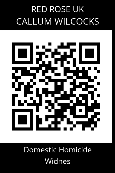 QR code for callum-wilcocks