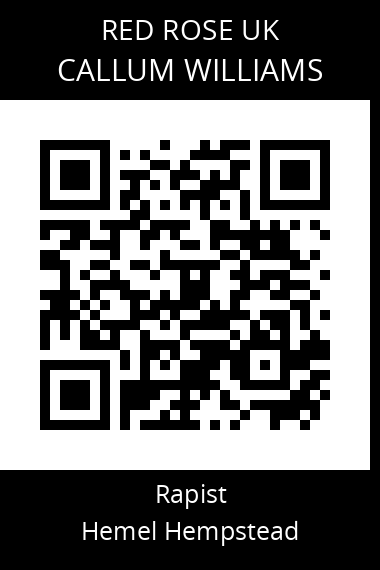 QR code for callum-williams