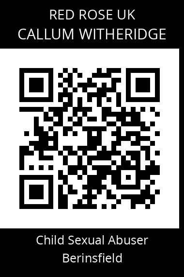 QR code for callum-witheridge