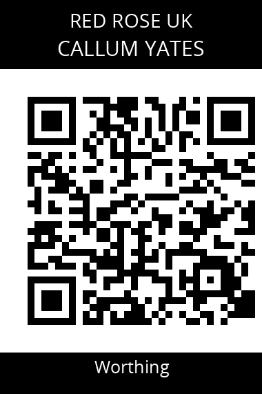 QR code for callum-yates-rivfoa