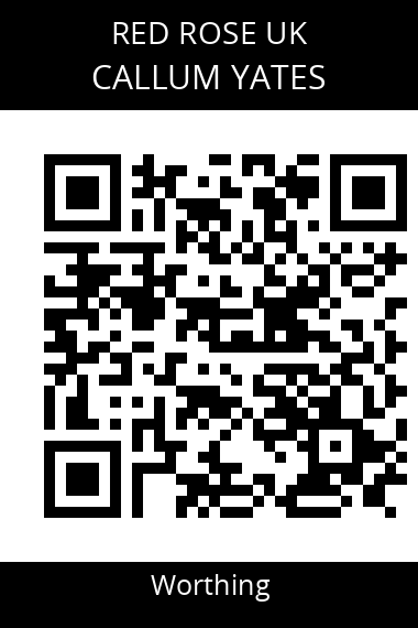 QR code for callum-yates-vus9pm