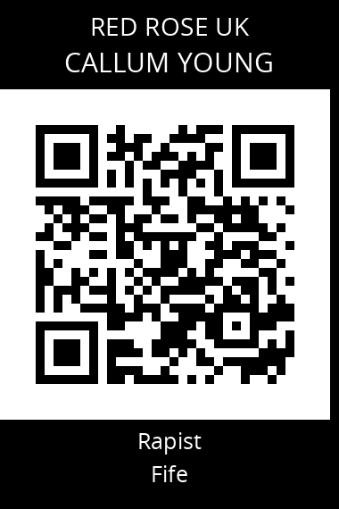 QR code for callum-young