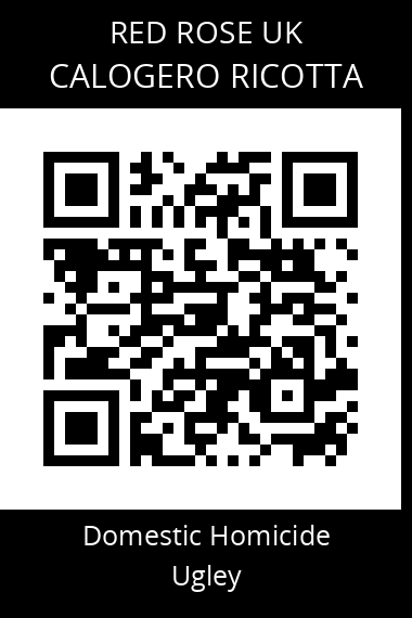 QR code for calogero-ricotta