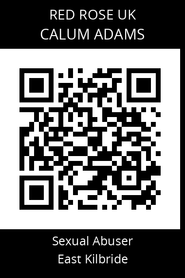QR code for calum-adams-1