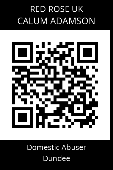 QR code for calum-adamson