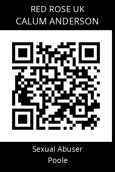 QR code for calum-anderson