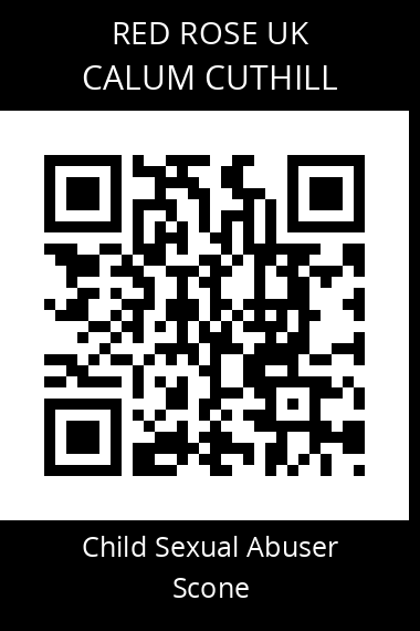 QR code for calum-cuthill