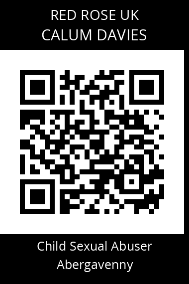 QR code for calum-davies