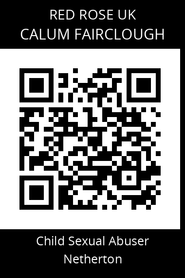 QR code for calum-fairclough