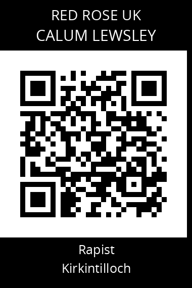 QR code for calum-lewsley