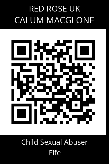 QR code for calum-macglone