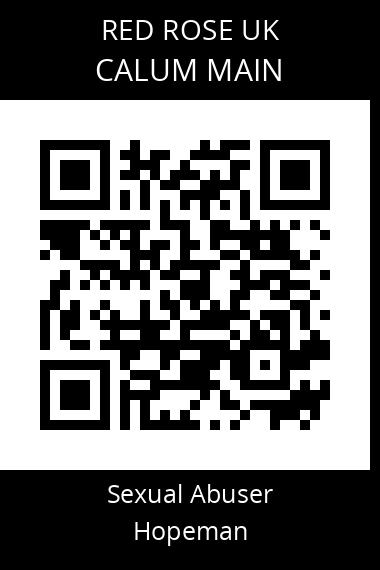 QR code for calum-main