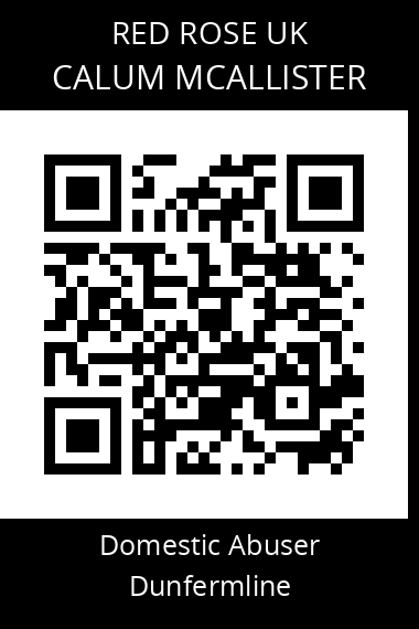 QR code for calum-mcallister