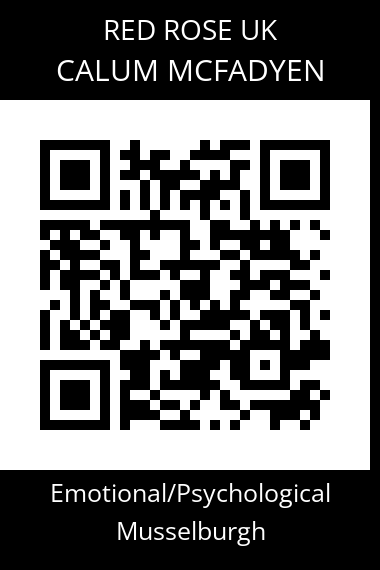 QR code for calum-mcfadyen