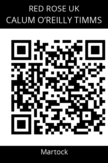 QR code for calum-oreilly-timms