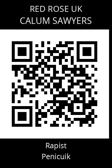 QR code for calum-sawyers