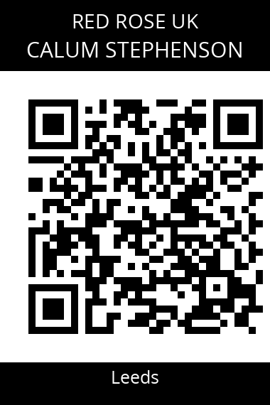 QR code for calum-stephenson-1