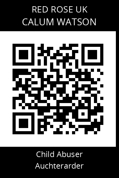 QR code for calum-watson