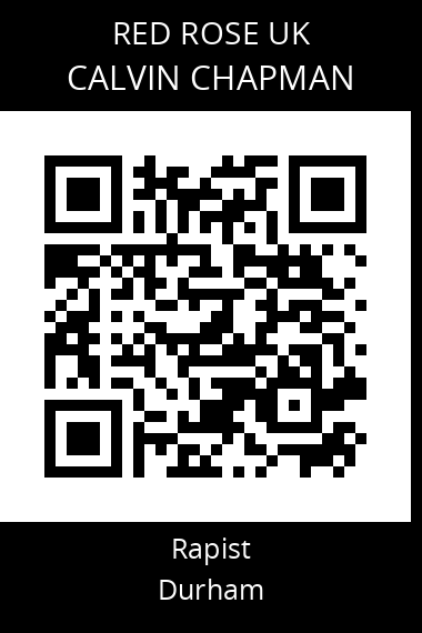 QR code for calvin-chapman