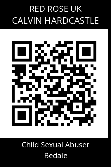 QR code for calvin-hardcastle