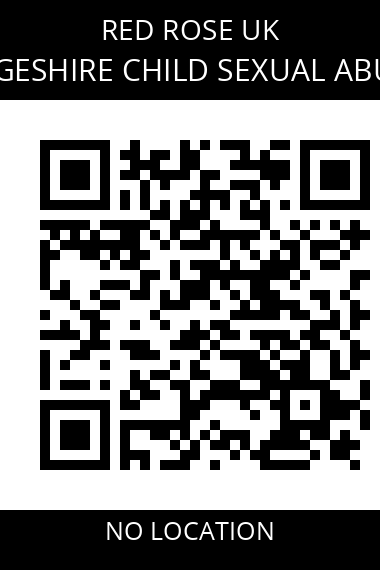 QR code for cambridgeshire-child-sexual-abuse-stats