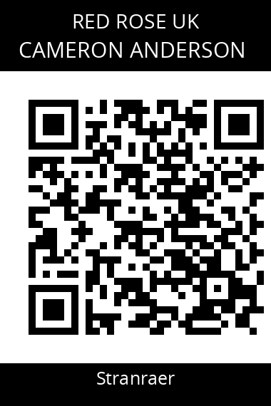 QR code for cameron-anderson-4