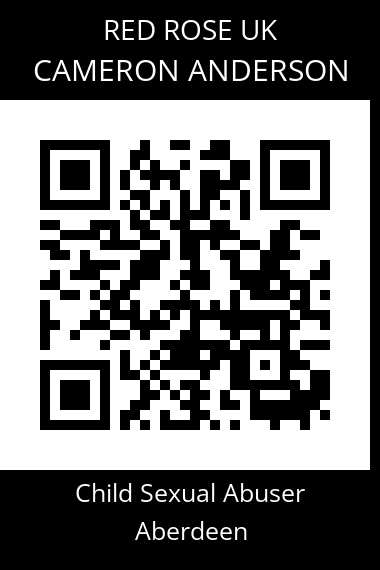 QR code for cameron-anderson