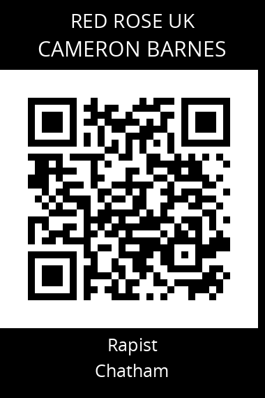 QR code for cameron-barnes