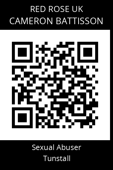 QR code for cameron-battisson