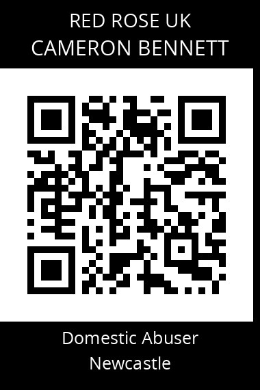 QR code for cameron-bennett