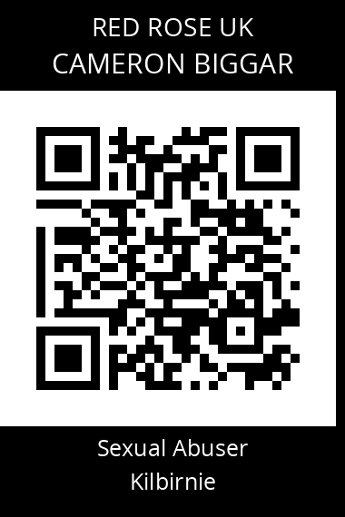 QR code for cameron-biggar